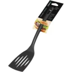 Chef Aid Black Turner - Image 2