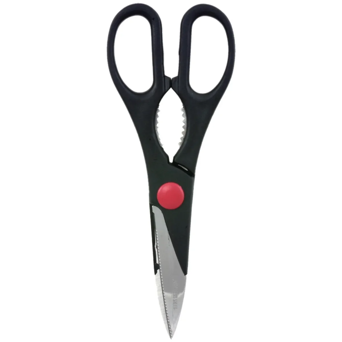 Chef Aid All Purpose Scissors 20cm(8") - Image 1