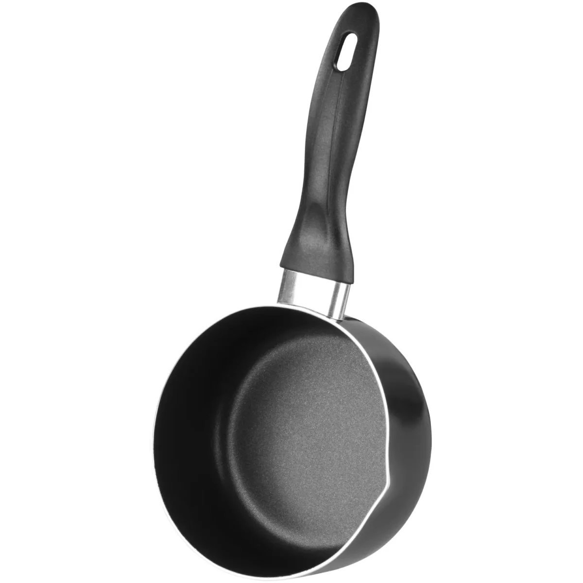 14cm Non Stick Milk Pan - Image 1