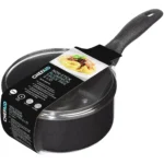 16cm Non Stick Sauce Pan - Image 3