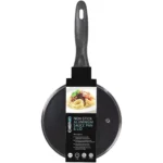 18cm Non Stick Sauce Pan