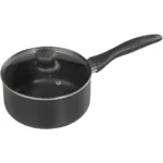 18cm Non Stick Sauce Pan - Image 2
