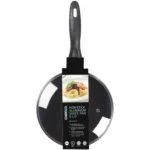 20cm Non Stick Sauce Pan
