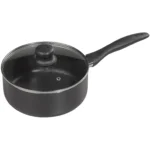 20cm Non Stick Sauce Pan - Image 2