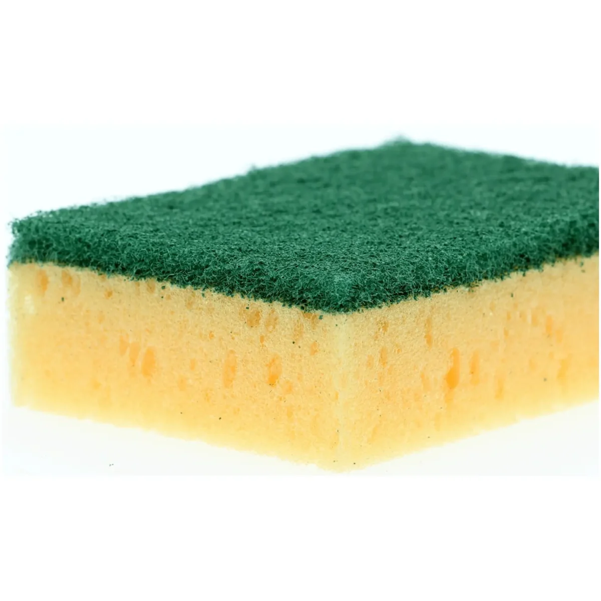 Sorbo Sponge Scourer (6) - Image 2