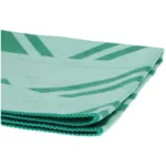 Sorbo Microfibre Cloths Pastel Prints Pack of 5 - Image 5