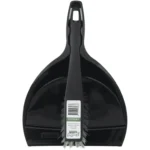 Sorbo Recycled Dustpan Set