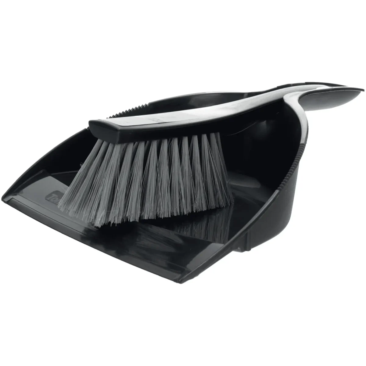 Sorbo Recycled Dustpan Set - Image 2