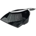 Sorbo Recycled Dustpan Set - Image 2