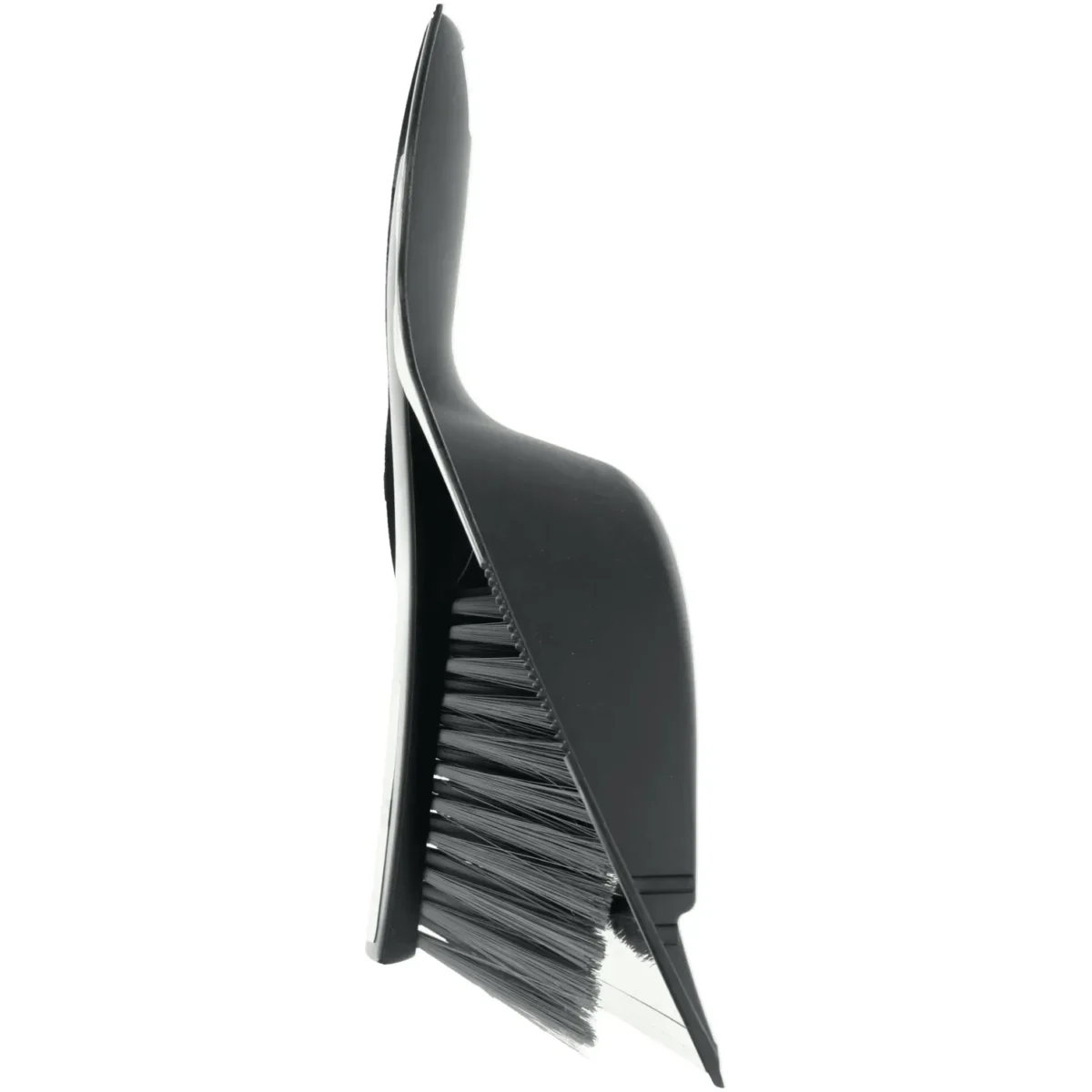 Sorbo Recycled Dustpan Set - Image 3