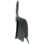 Sorbo Recycled Dustpan Set - Image 3