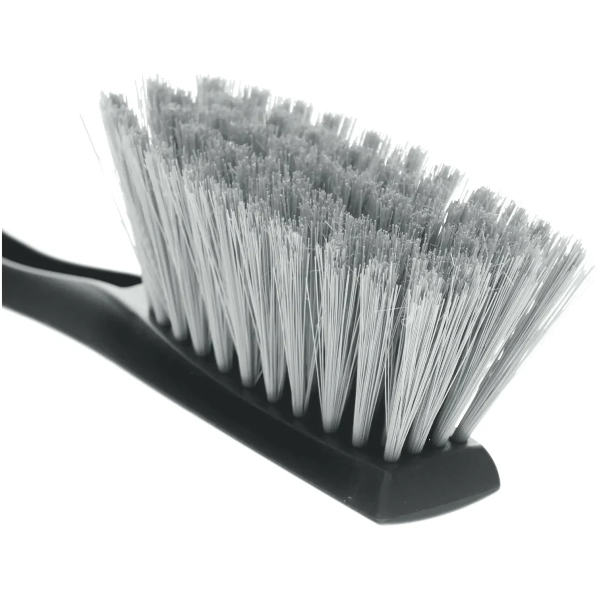 Sorbo Recycled Dustpan Set - Image 5