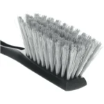 Sorbo Recycled Dustpan Set - Image 5