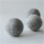 Gleener Puffer Up Dryer Dots Pack Of 4 - Image 4