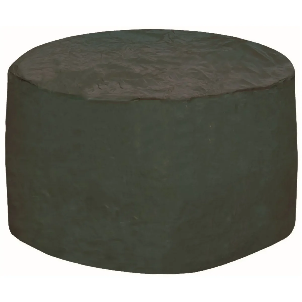 Firepit BBQ Cover - Image 2