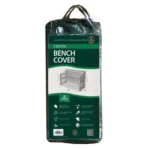 3 Seater Bench Cover - Image 4