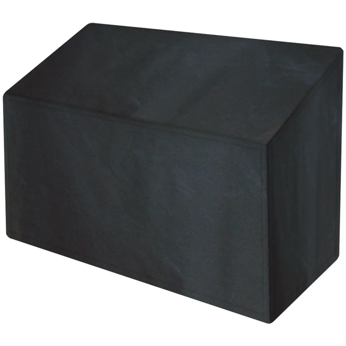 Garland Premium 2 Seater Bench Cover - Image 1