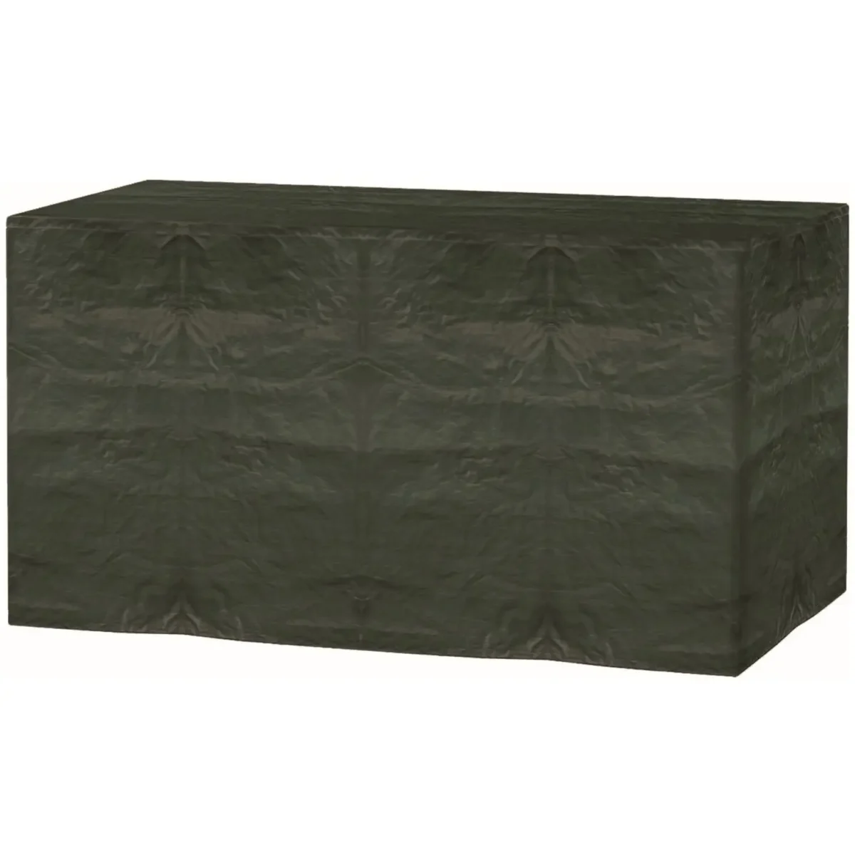 Bistro Set Cover - Image 2