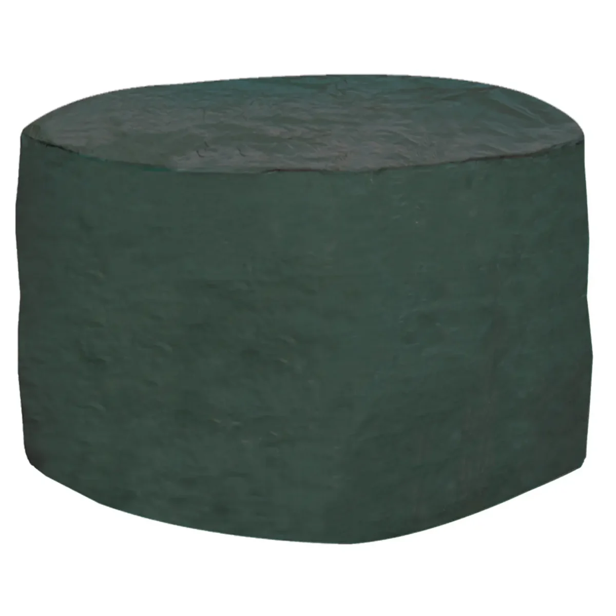 Patio Set Cover Medium - Image 3