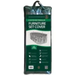 Patio Set Cover Large