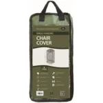 Egg Chair Cover Large