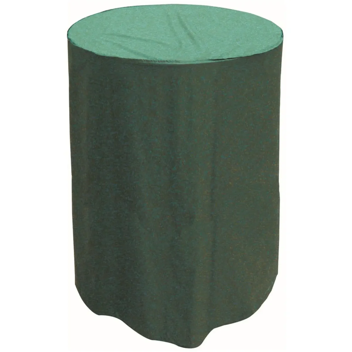 Egg Chair Cover Large - Image 2