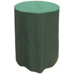 Egg Chair Cover Large - Image 2