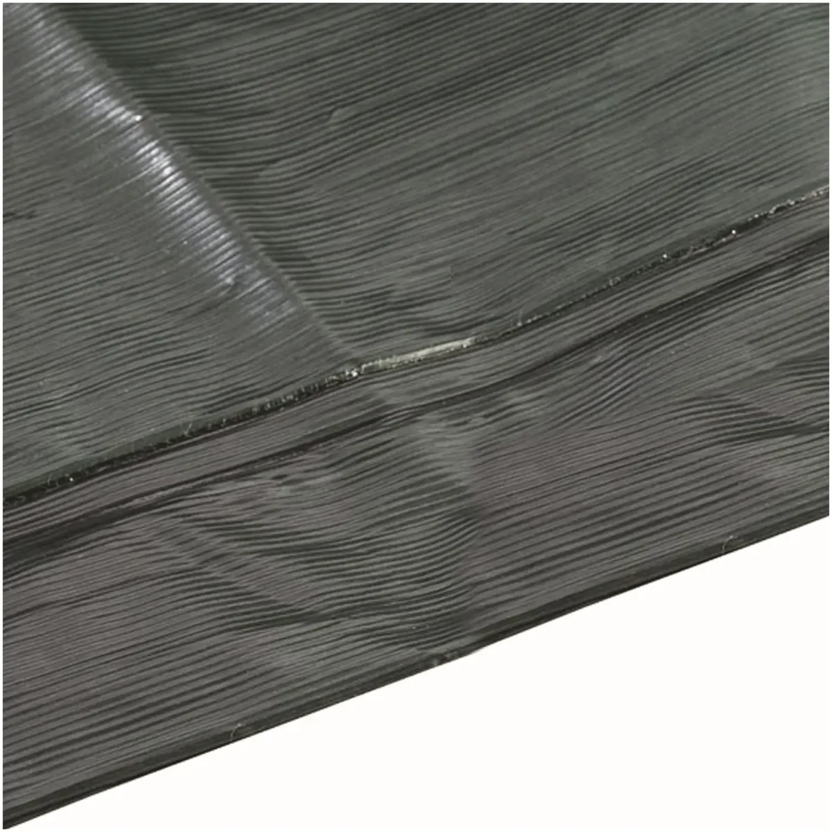 Super Tough Tarpaulin 3m x 4m - Image 3