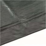 Super Tough Tarpaulin 3m x 4m - Image 3