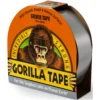 Gorilla Tape Silver 32m X 48mm