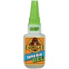Gorilla 15g Superglue Gel
