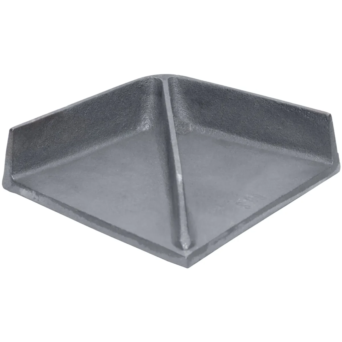 Left+Right Hand Side Reducer No.3 - Image 2