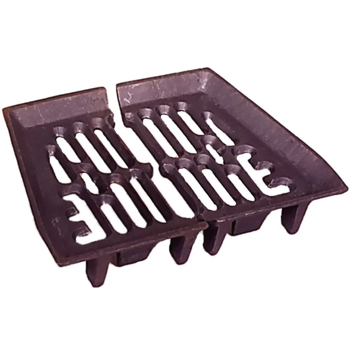 Baxi 18" Burnall Grate - Image 1