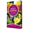 Growmoor Multi-Purpose Compost 40ltr