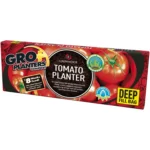 Growmoor Giant Tomato Gro-Bag - Image 2