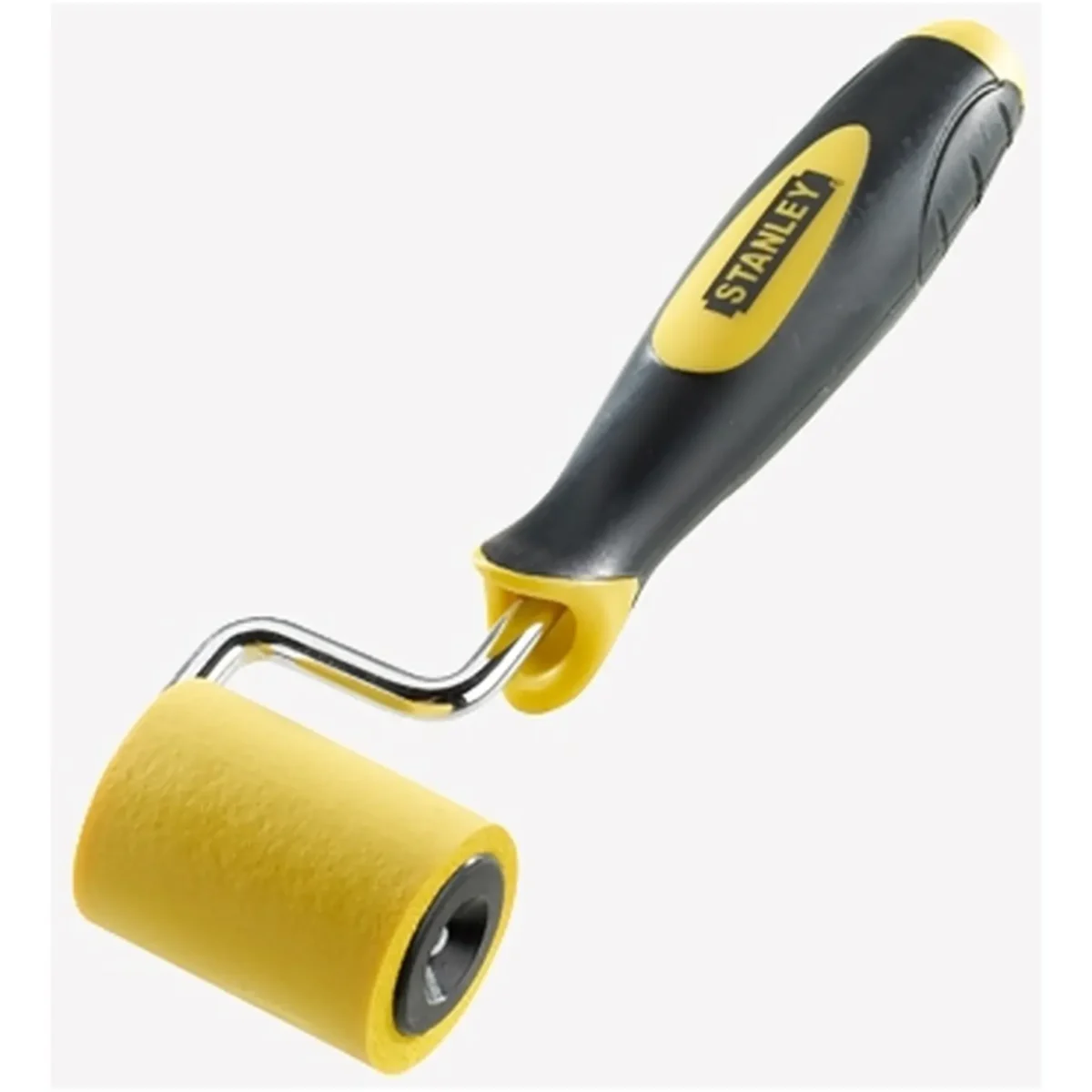 Stanley Max Soft Seam Roller - Image 1