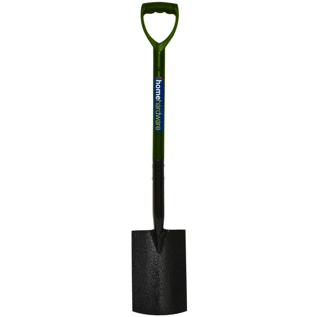 Home Hardware Digging Spade - Image 1
