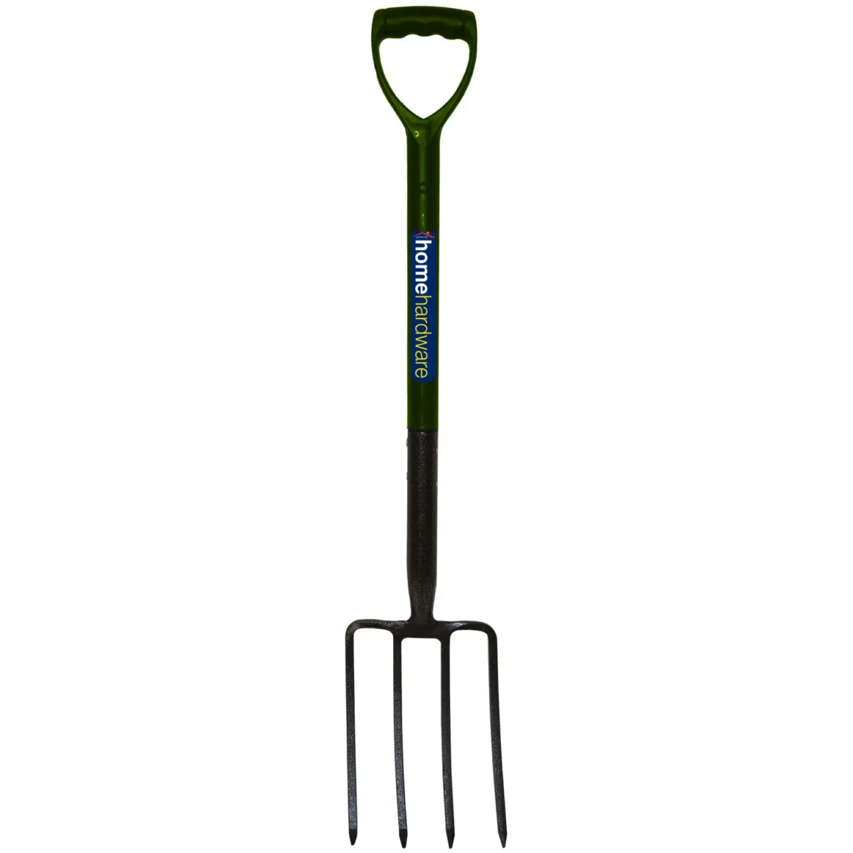 Home Hardware Digging Fork - Image 1