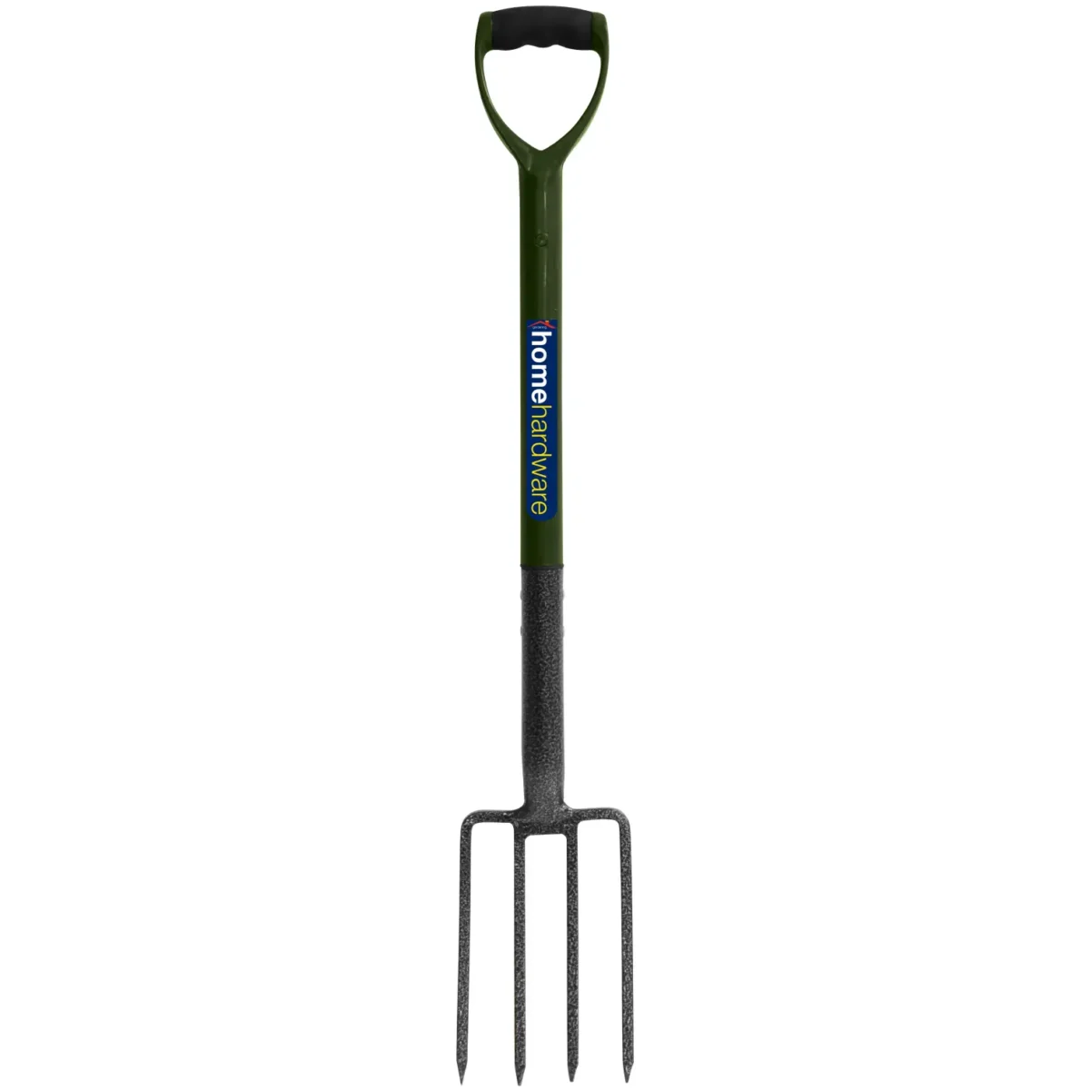 Home Hardware Border Fork - Image 1