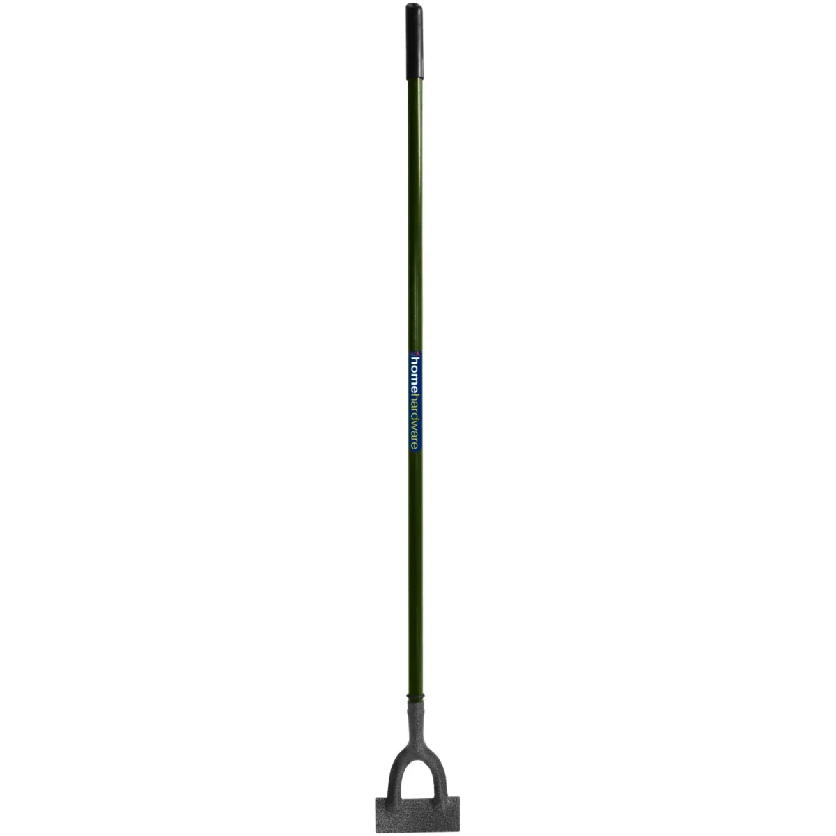 Home Hardware Dutch Hoe - Image 1