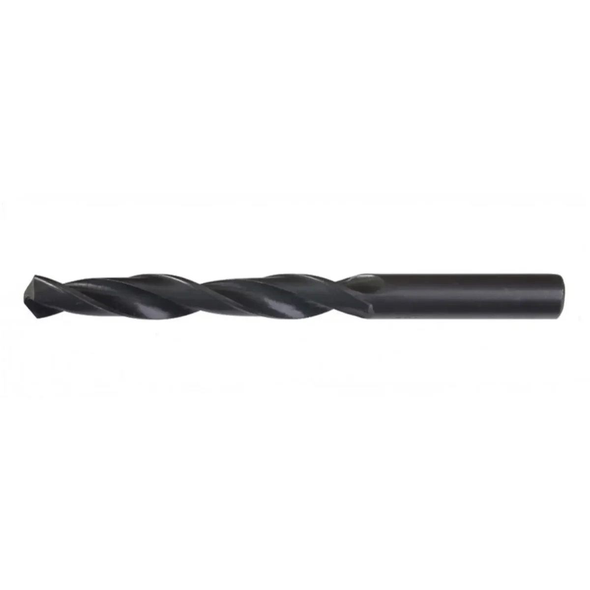 4.5mm HSS Twist Drill - Image 1