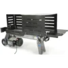 6 Tonne Log Splitter