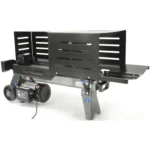6 Tonne Log Splitter