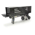 6 Tonne Log Splitter - Image 2