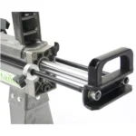 6 Tonne Log Splitter - Image 4
