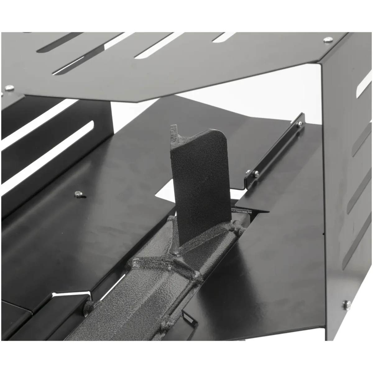 6 Tonne Log Splitter - Image 5