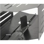 6 Tonne Log Splitter - Image 5