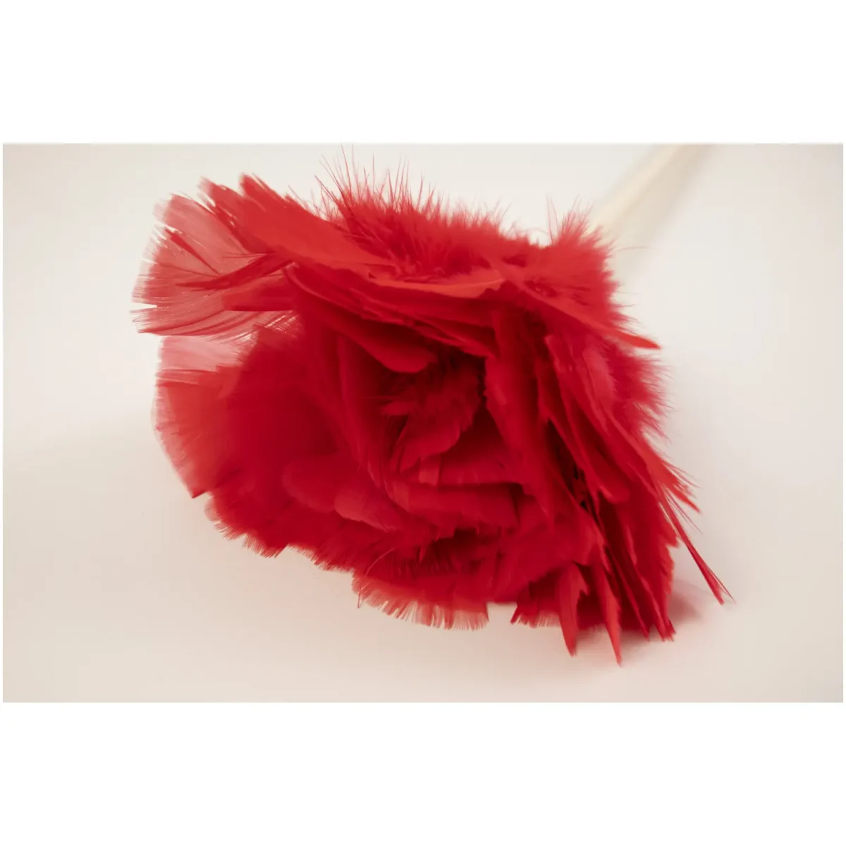 Hillbrush Soft Feather Duster - Image 2