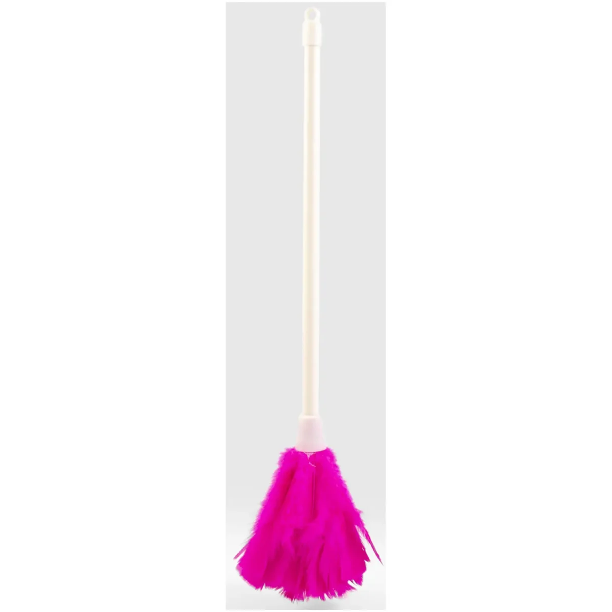 Hillbrush Soft Feather Duster - Image 1