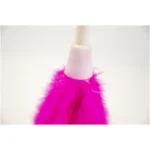 Hillbrush Soft Feather Duster - Image 4